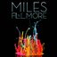 Miles at the Fillmore 1970: Bootleg Series Volume 3