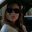 Avatar for sloane_peterson