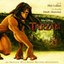 Tarzan Original Soundtrack (German Version)