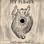 Waiting For A Black Sun