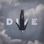 Dive [Explicit]
