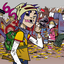 Avatar de oopsietaisie