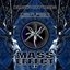 Mass Effect EP