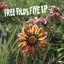 Free Folds Five E.P.