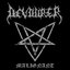 Malignant