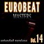 Eurobeat Masters Vol. 14