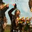 It's You - Single