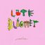 Late Bloomer [Explicit]