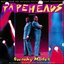 Tapeheads OST