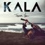 KALA (Deluxe Edition)