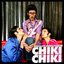 Chiki Chiki - Single