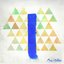 Blue Slide Park (Deluxe Edition)