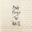 The Wall [1994 Remaster](Disc 2)