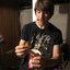 Chicken Wings - Single