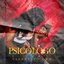 Psicólogo