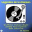 Le Legendes de la Chanson