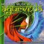 Healing Music for Ayurveda