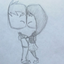 Avatar de lolzzzzkayleigh