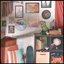 Living Room Diaries