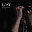 Lost (I want you to stay)