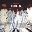 Kid A (Collector's Edition) [Disc 2]