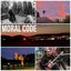 Moral Code - EP