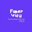 funeruuu dan teman-teman funeruuu