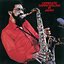 Sonny Rollins in Japan