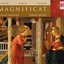 Magnificat - Vivaldi Bach Hasse