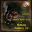 Human Animal EP