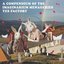 A Compendium Of The Imaginarium Menageries
