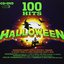 100 Hits: Halloween