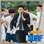 The Winning Try OST Part.1