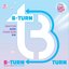 B-TURN