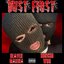 Bust First