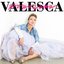 Valesca Popozuda - EP