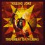 The Great Gathering - Live at Brixton Academy