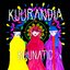 Kuurandia - EP