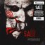 Saw Anthology, Vol. 1 (Music from the Motion Pictures)