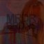 Mrdr Brdns - EP