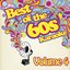 The Best Of The 60s - Karaoke Volume 4