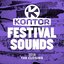 Kontor Festival Sounds 2018.03 - The Closing [Explicit]