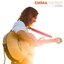 Emma Peters Cover