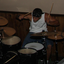 Avatar de adri_hxc
