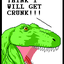 Avatar for wakehimup