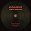 Unreleased Tracks and Dubs
