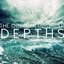 Depths