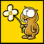 stonedsquirrel için avatar