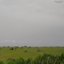 Land After Rain
