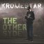 The Other Syde Vol. One